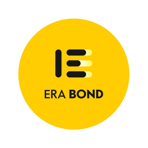 Иконка Канал Era Bond — портал Max