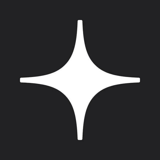 Дзен — Канал Макс рейтинг Дзен