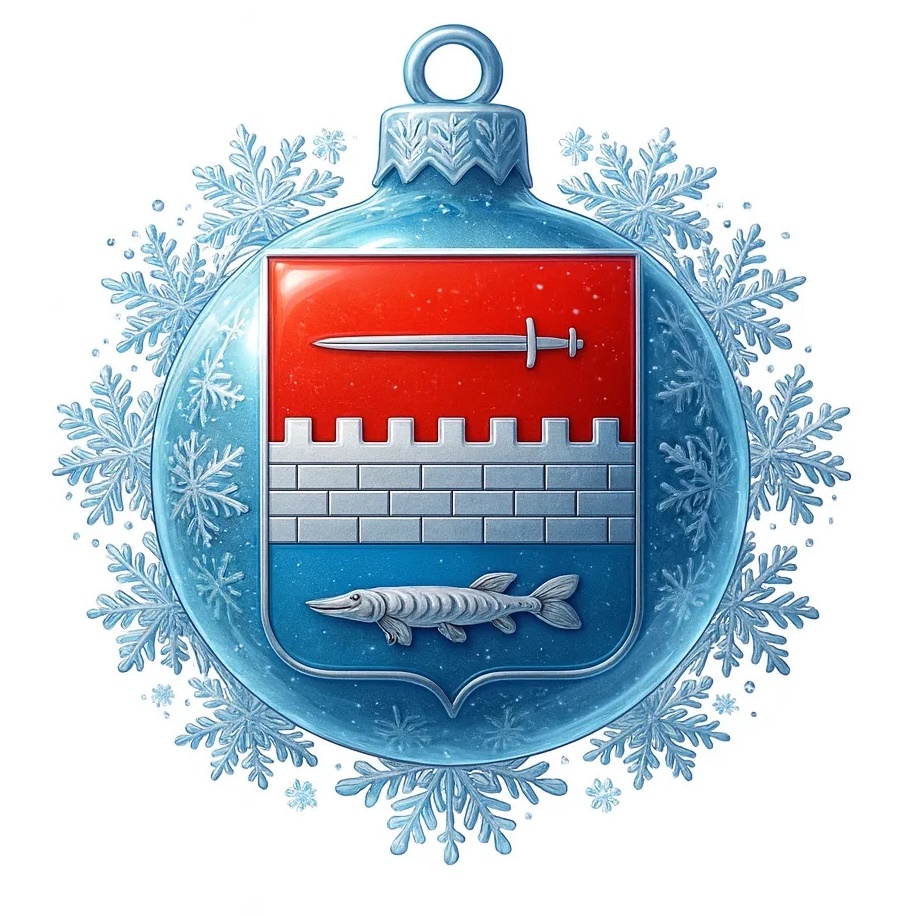 Иконка Канал Новошешминский муниципальный район — портал Max