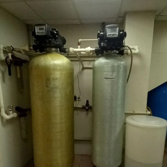 Фильтры очистки воды_Экосистемы — Канал Макс рейтинг Фильтры очистки воды_Экосистемы