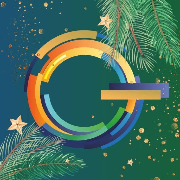 Иконка Канал ДепЖКК и энергетики Югры — портал Max