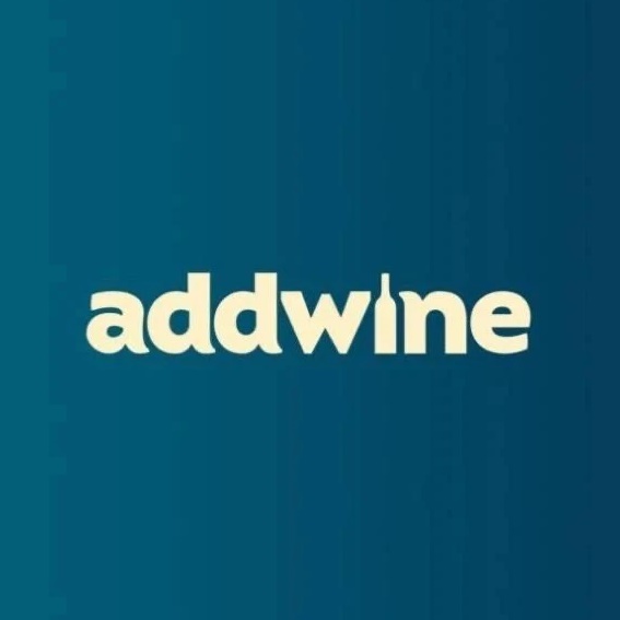 Иконка Канал AddWine — портал Max