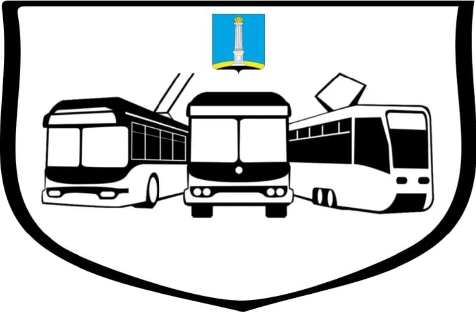 Иконка Канал МКУ "Организатор пассажирских перевозок" — портал Max