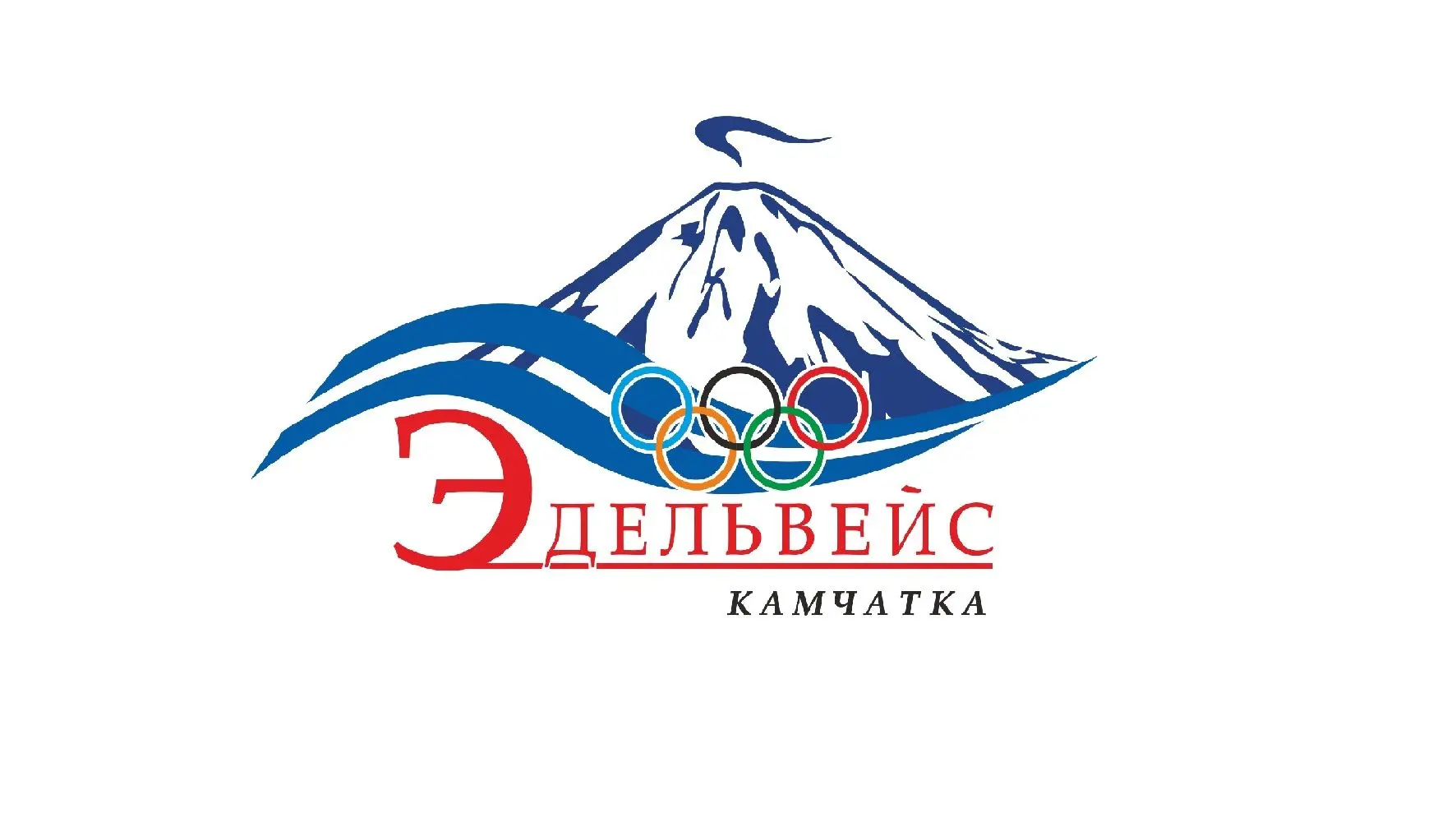 Иконка Канал СШОР "ЭДЕЛЬВЕЙС" — портал Max