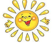 Иконка Канал МКДОУ д/с "Солнышко" Гергебильского района, с.Гергебиль — портал Max