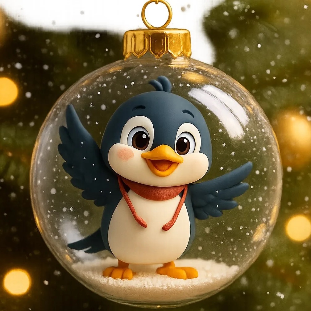 Иконка Канал МБДОУ № 160 "Детский сад присмотра и оздоровления" — портал Max