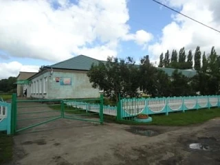 МКОУ "Данковская СОШ" — Канал Макс рейтинг МКОУ "Данковская СОШ"