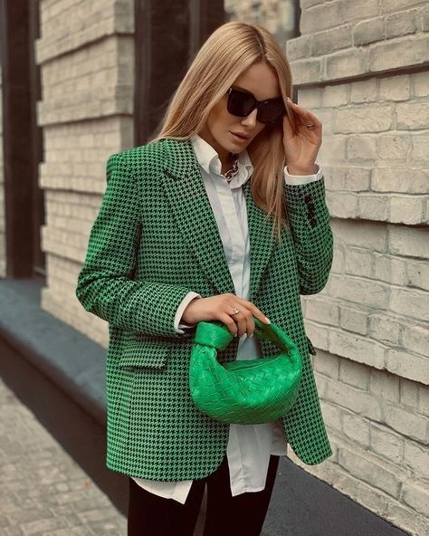 Иконка Канал Модные новинки — портал Max