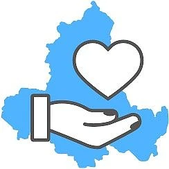 Иконка Канал МБУ "ЦСО" Миллеровского района — портал Max