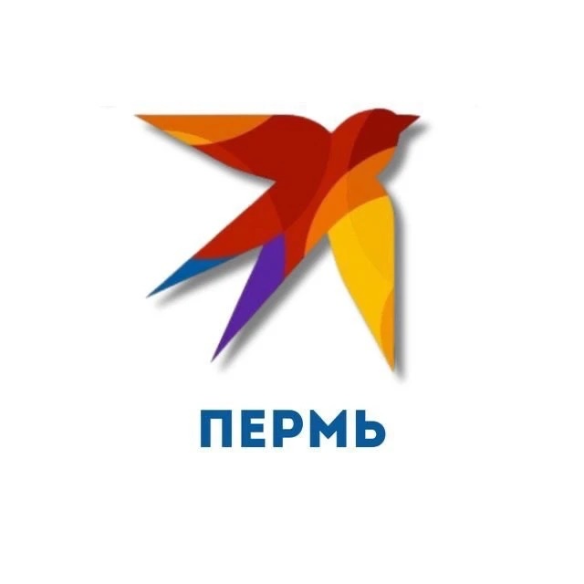 Иконка Канал КП Пермь — портал Max