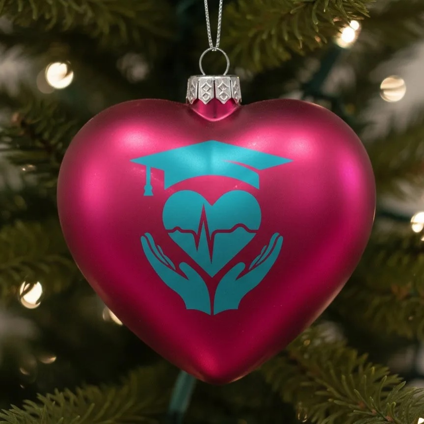 Иконка Канал ГАПОУ «Елецкий медицинский колледж им.К.С. Константиновой» — портал Max