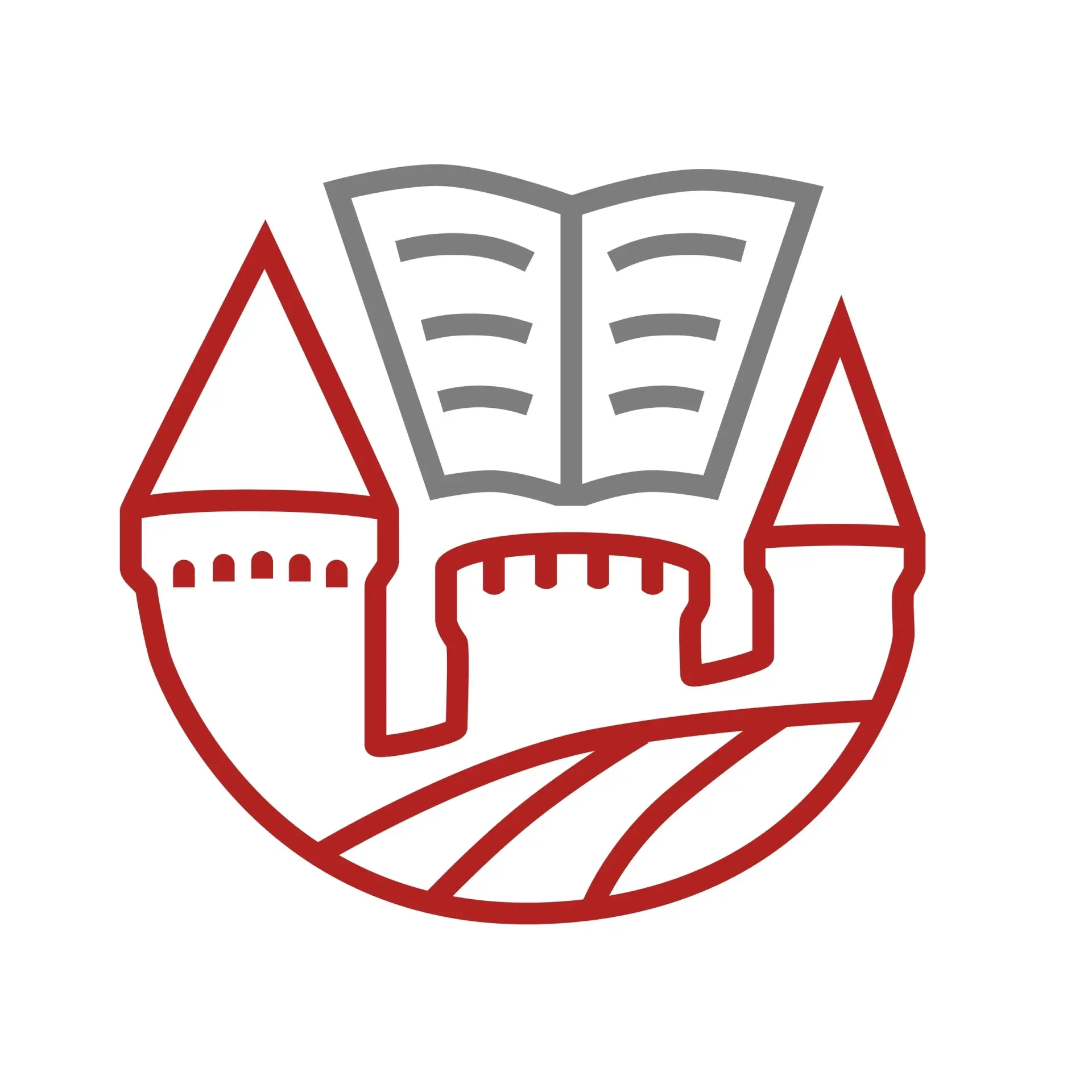 Отдел по образованию Глинковского округа — Канал Макс рейтинг Отдел по образованию Глинковского округа