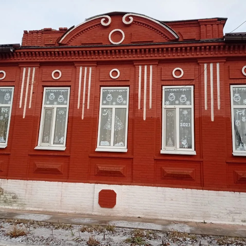 Иконка Канал МКДОУ " Детский сад N 1" — портал Max