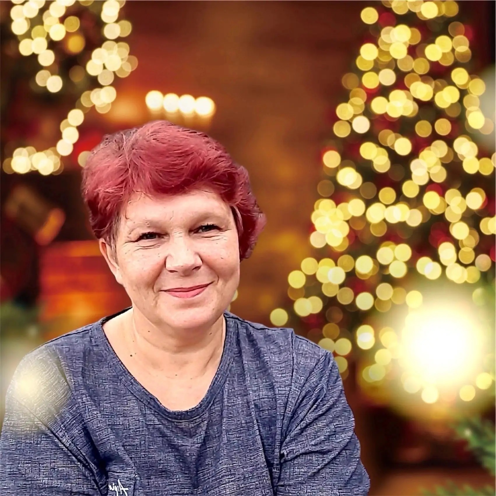 Иконка Канал От Татьяны с любовью 💞💞💞 — портал Max