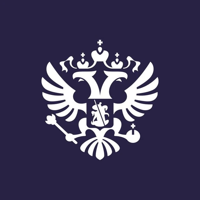 Иконка Канал Кремль. Новости — портал Max