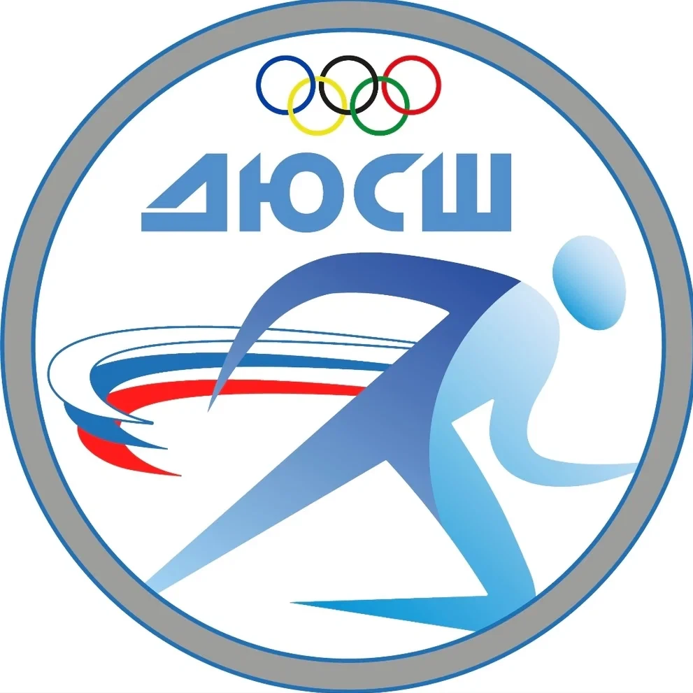 МБУ ДО "Детско-юношеская спортивная школа" — Канал Макс рейтинг МБУ ДО "Детско-юношеская спортивная школа"