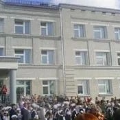 Иконка Канал МОБУ Талаканская СОШ N 5 — портал Max