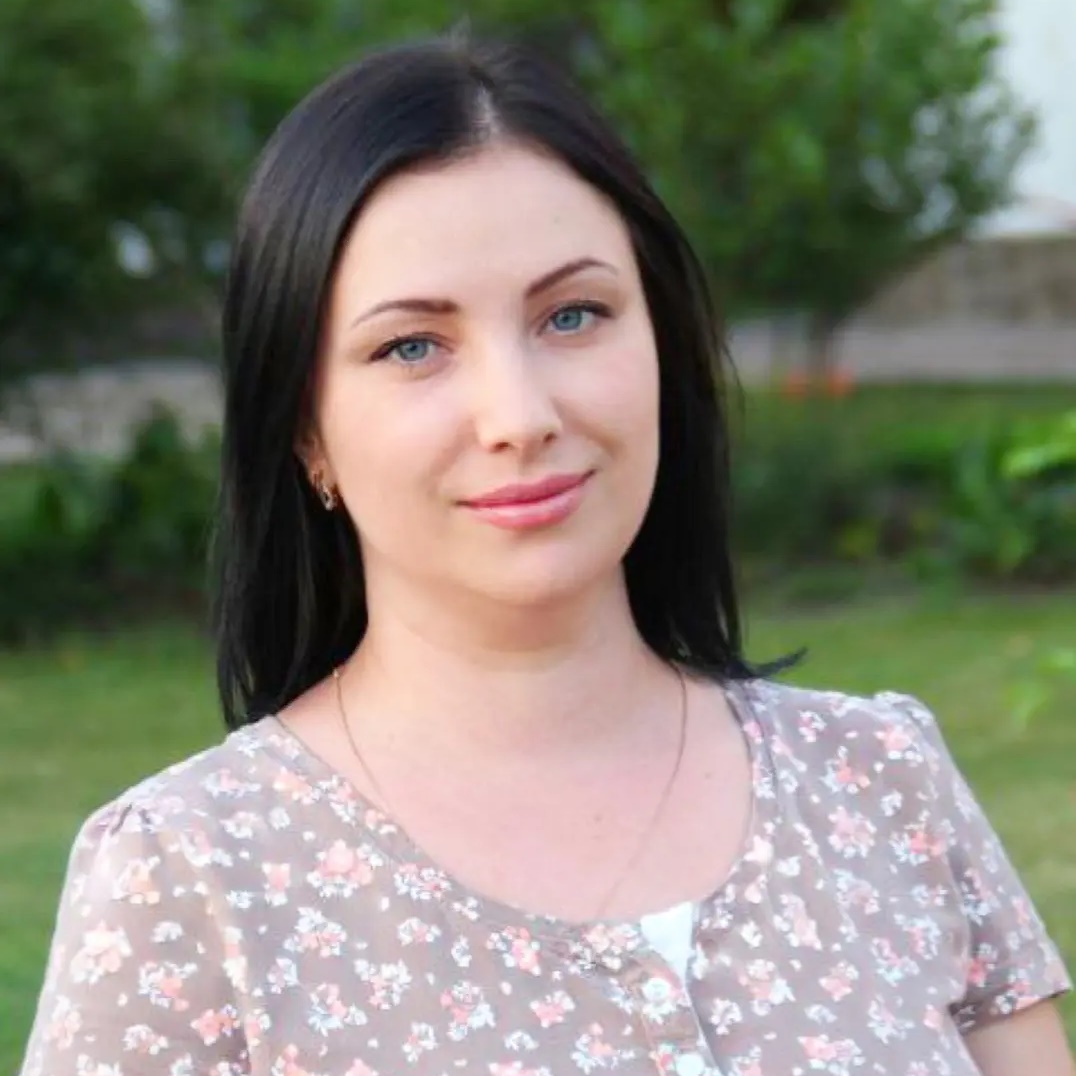 Иконка Канал Алёнка Краснодар. Готовим вкусно — портал Max