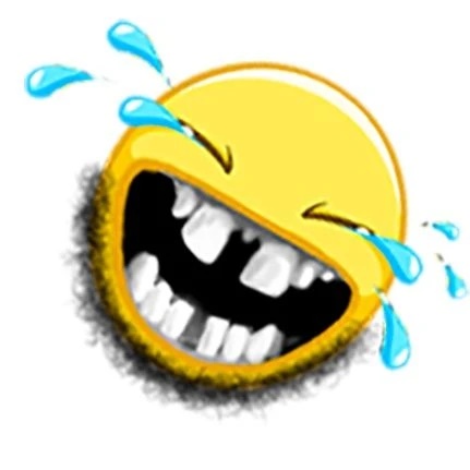 Потеха — Канал Макс рейтинг Потеха