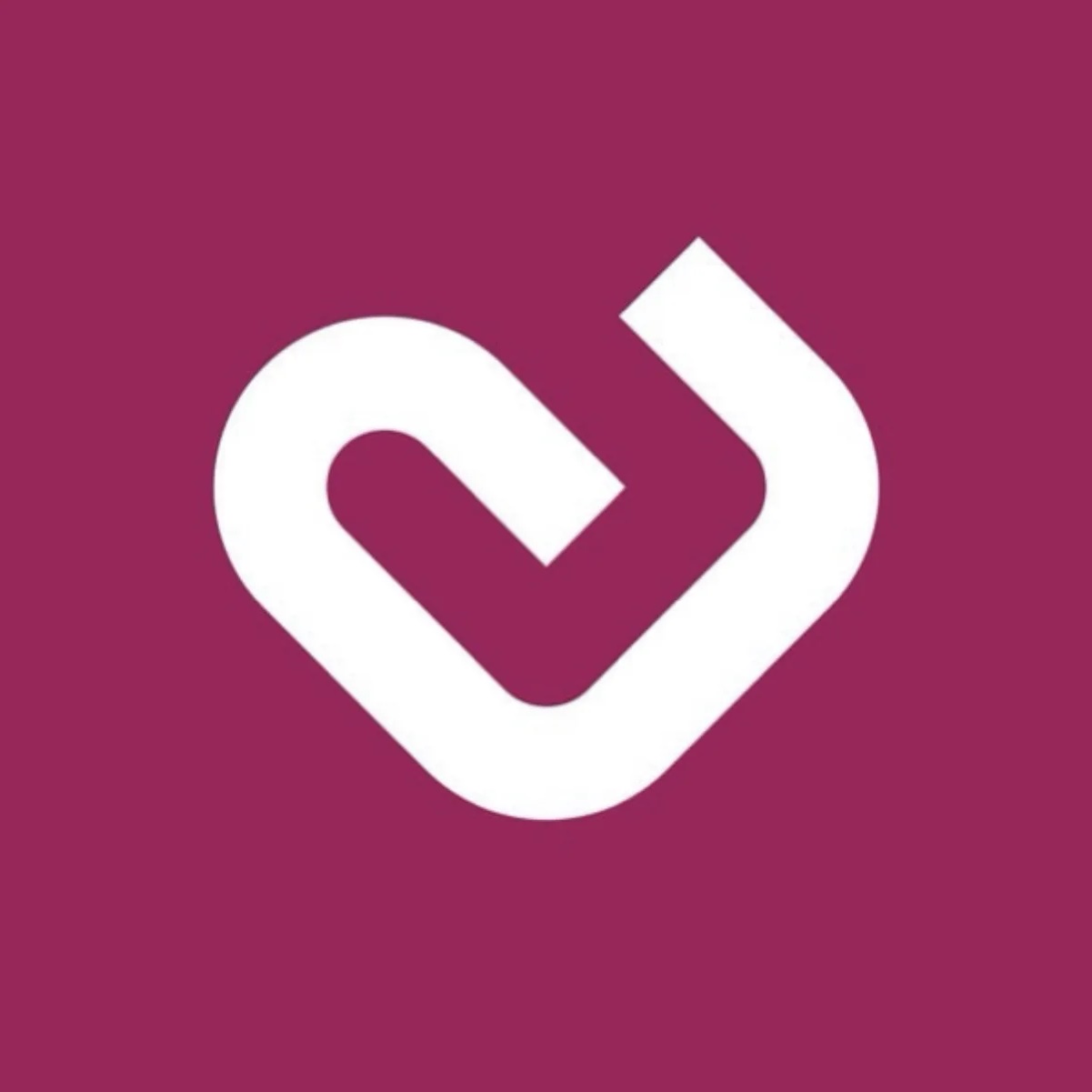 Иконка Канал АртСувенир — портал Max