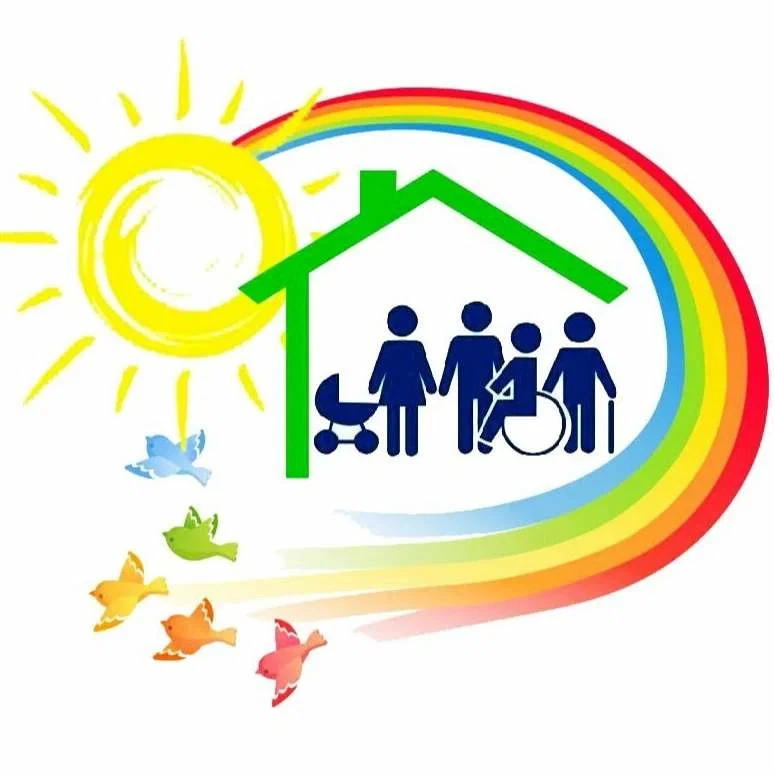 Иконка Канал Комплексный центр Павловского района — портал Max