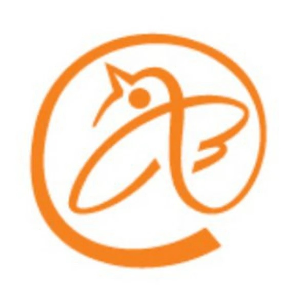 Иконка Канал «Фонтанка.ру» — портал Max