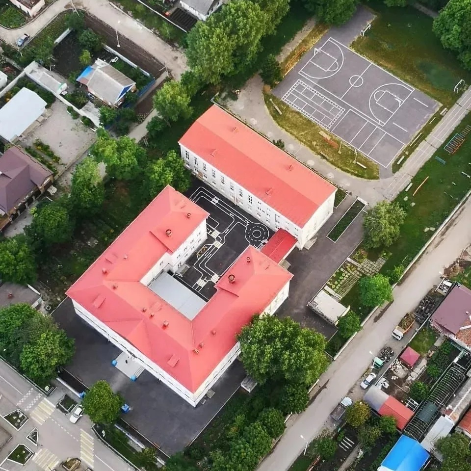 МБОУ СОШ №2 г. Лермонтова — Канал Макс рейтинг МБОУ СОШ №2 г. Лермонтова