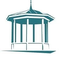 Иконка Канал Снежинск.События — портал Max