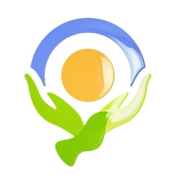 Иконка Канал Соцзащита Ленобласти — портал Max