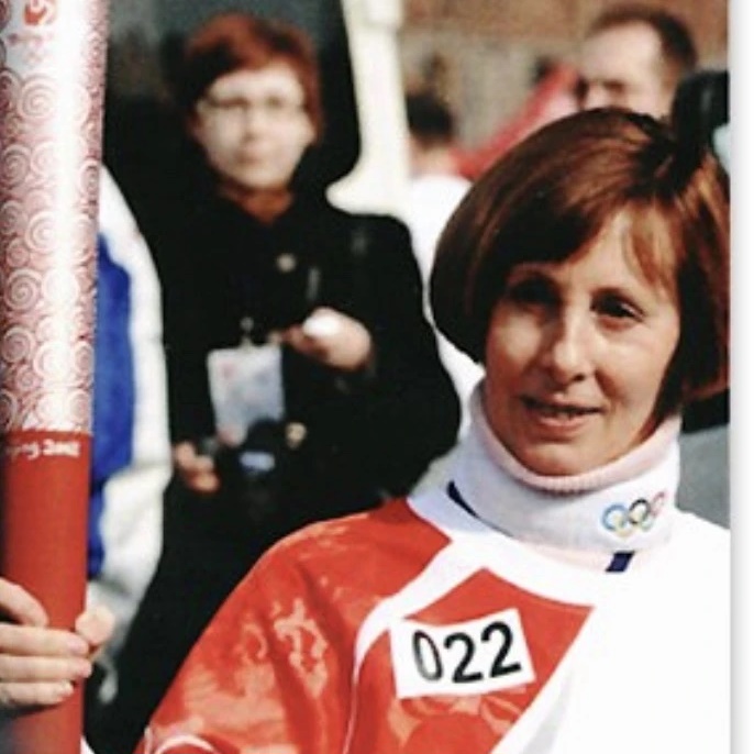 Иконка Канал МУДО "СШ г. Петровска" — портал Max