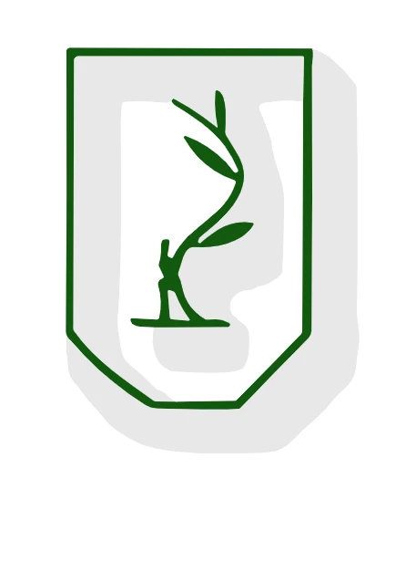 Санаторий Советск — Канал Макс рейтинг Санаторий Советск