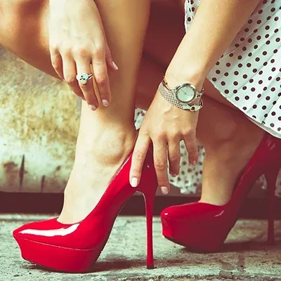 Иконка Канал Перчинка🍷| Женский юмор — портал Max