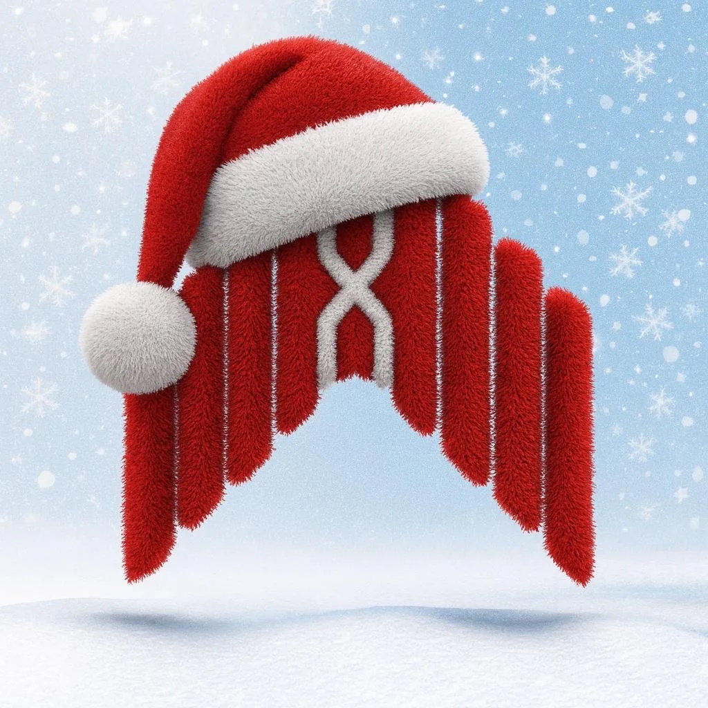 Иконка Канал Инвестиции в Краснодарский край — портал Max