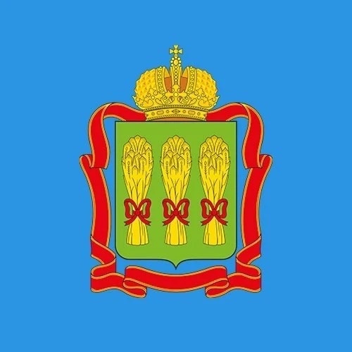 Иконка Канал Министерство ЖКХ и ГЗН Пензенской области — портал Max