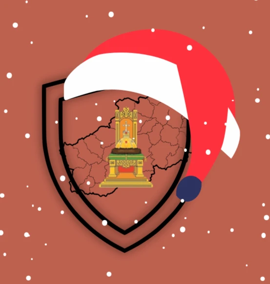 Иконка Канал Главное управление региональной безопасности Тверской области — портал Max