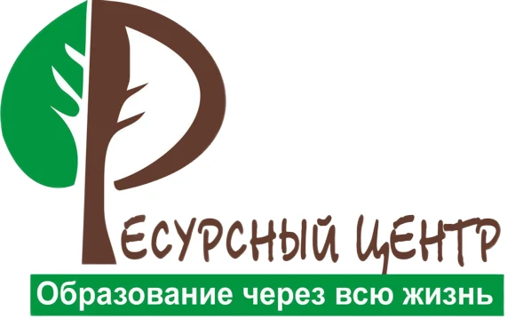 Иконка Канал Официальный канал ГБУ ДПО СО "Чапаевский ресурсный центр" — портал Max