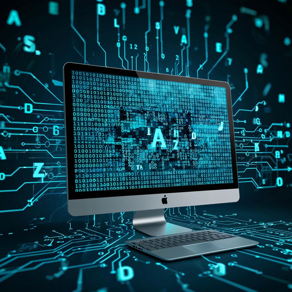 Аватар Группа ССЫЛОЧНАЯ ✅ 1. — рейтинг Max