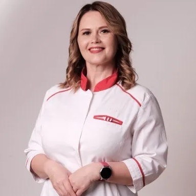 Иконка Канал Дерматолог| Уфа| Бережная Наталья — портал Max