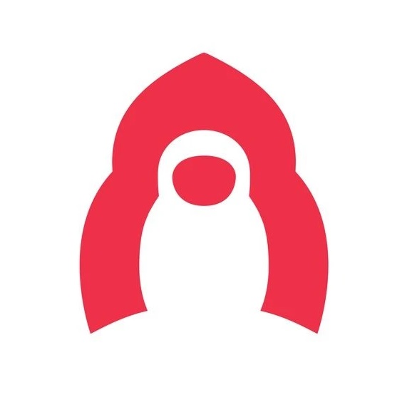 Иконка Канал Окно в Россию — портал Max