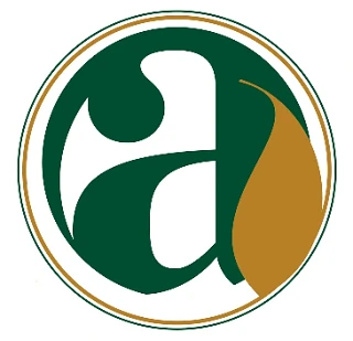 Иконка Канал Алтайский ГАУ — портал Max