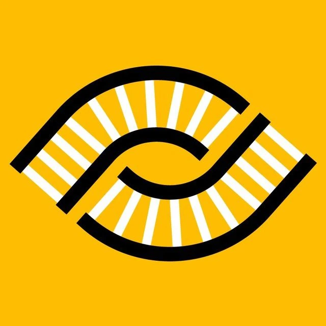 Иконка Канал Грузопоток — портал Max