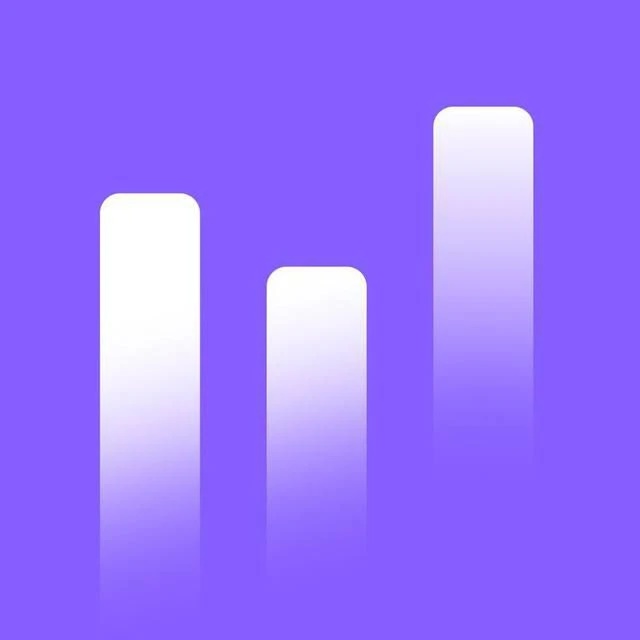 Иконка Канал Про Дома — портал Max