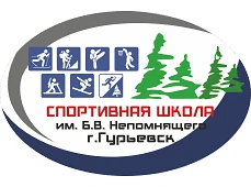 Иконка Канал МБУ ДО "СШ ИМ. Б.В. НЕПОМНЯЩЕГО" ГМО — портал Max