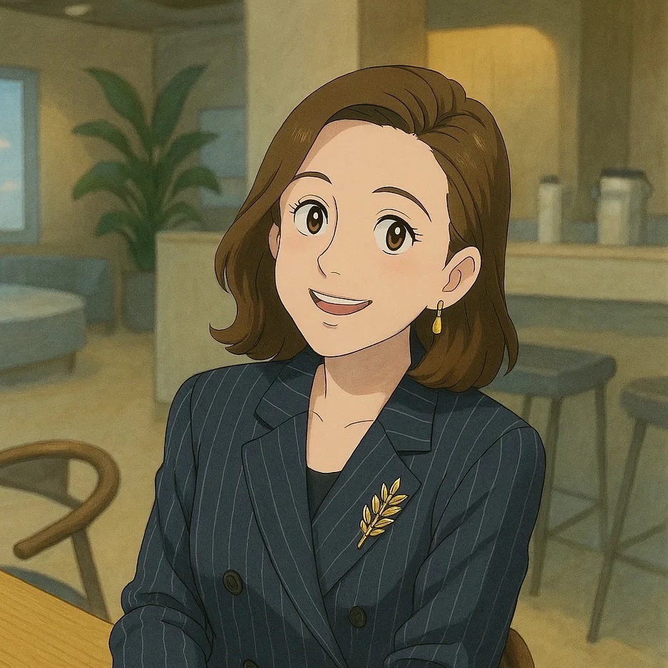 Иконка Канал Мамины💰деньги — портал Max