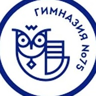 МБОУ "Гимназия №75" Московского района города Казани — Канал Макс рейтинг МБОУ "Гимназия №75" Московского района города Казани