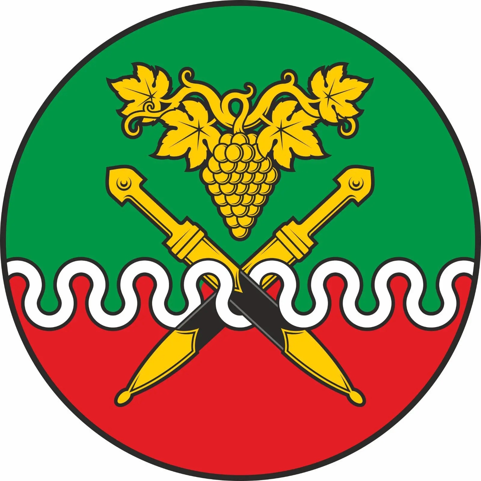 Администрация Наурского района Чеченской Республики — Канал Макс рейтинг Администрация Наурского района Чеченской Республики