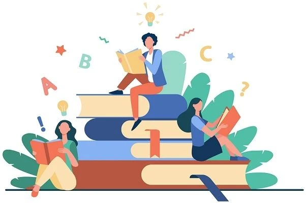 Иконка Канал Отдел образования Администрации Макушинского МО — портал Max