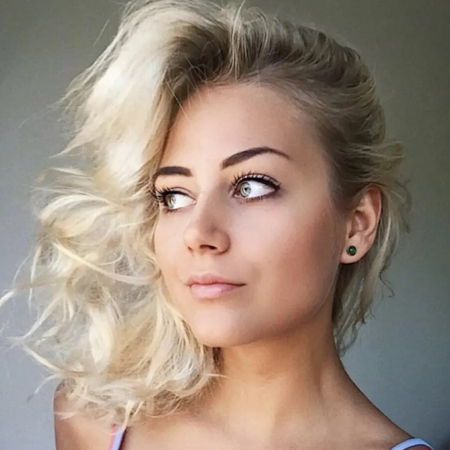 Наталия Габовская solo_ninka — Канал Макс рейтинг Наталия Габовская solo_ninka