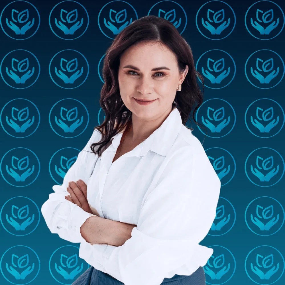 Иконка Канал Детское здоровье nutrikids — портал Max