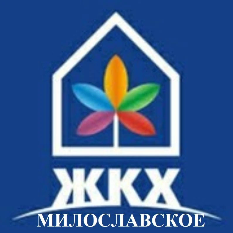 Иконка Канал МКП "ЖКХ "Милославское" — портал Max